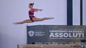 assoluti2025 02966   filippo tomasi 